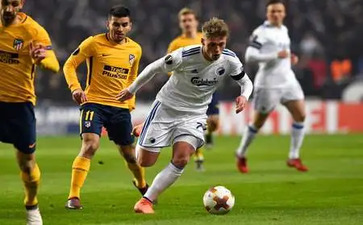 玩游戏时总是弹出充值页面？ 游戏诱发充值混相调查