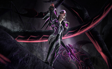 如何计算游戏行业的市场规模？