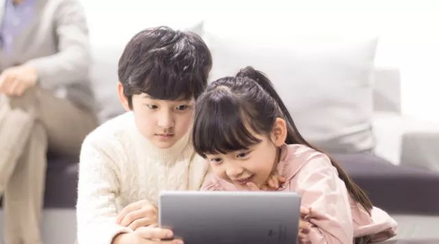 如何让游戏成为父母和孩子之间的“桥”？ ｜ 腾云下午茶