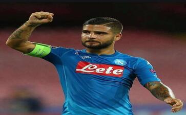 云从科技计划打造国产游戏行业大模型