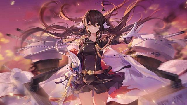 单机游戏大全免费手机版，超好玩的单机手游排行榜推荐