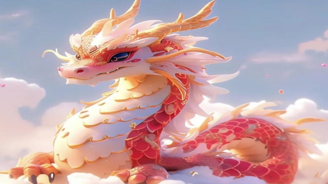 暑期教师“充电”专辑④｜张斌 虞永平——守正与创新：指向中国式学前教育现代化的幼儿园课程改革