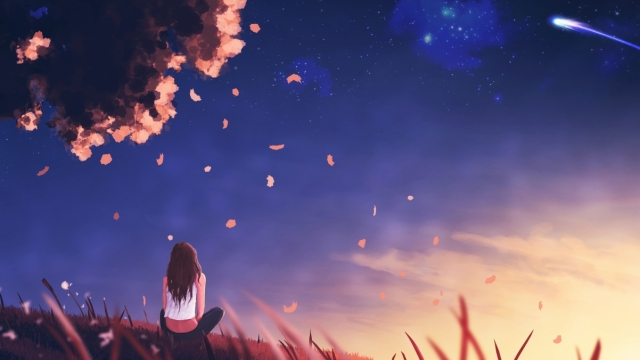 2020年中国游戏直播行业发展现状研究报告